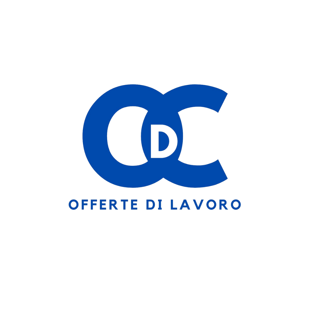 Offerte News Lavoro